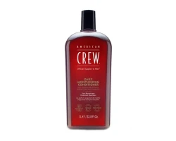 Кондиціонер для волосся American Crew Daily Moisturizing Conditioner 1000 Мл