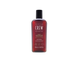 Кондиціонер для волосся American Crew Daily Moisturizing Conditioner 250 Мл