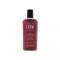 Кондиционер для волос American Crew Daily Moisturizing Conditioner 250 Мл