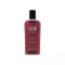 Шампунь очищающий с пилингом American Crew Detox Shampoo 250 мл