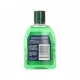Лосьйон після гоління Barbasol After Shave Brisk 147 мл