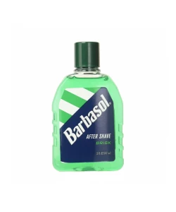 Лосьйон після гоління Barbasol After Shave Brisk 147 мл