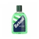 Лосьйон після гоління Barbasol After Shave Brisk 147 мл