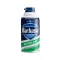 Піна для гоління Barbasol Soothing Aloe Shaving Cream 283 гр