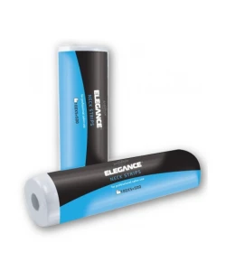 Паперові комірці для стрижки Elegance Neck Strips 5*100 шт