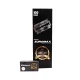 Леза для гоління Euromax Platinum 100 шт
