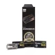 Леза для гоління Euromax Platinum 100 шт