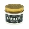 Глина для стилізації волосся Layrite Cement Clay 120 гр