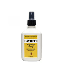 Спрей для стилізації волосся Layrite Grooming Spray 200 мл