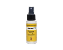 Спрей для стилизации волос Layrite Grooming Spray 55 мл