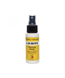 Спрей для стилізації волосся Layrite Grooming Spray 55 мл