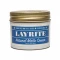 Крем для стилізації волосся Layrite Natural Matte Cream 120 гр