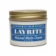 Крем для стилізації волосся Layrite Natural Matte Cream 120 гр