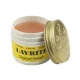 Помада для стилізації волосся Layrite Original Pomade 120 гр