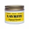 Помада для стилізації волосся Layrite Original Pomade 120 гр