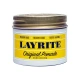 Помада для стилізації волосся Layrite Original Pomade 120 гр