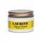 Помада для стилізації волосся Layrite Original Pomade 42 гр