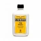 Шампунь для волосся Layrite Shampoo 300 мл