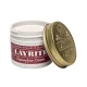 Крем для стилізації волосся Layrite Supershine Cream 120 гр
