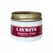 Крем для стилізації волосся Layrite Supershine Cream 42 гр