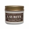 Помада для стилізації волосся Layrite Superhold Pomade 120 гр