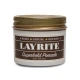 Помада для стилізації волосся Layrite Superhold Pomade 120 гр