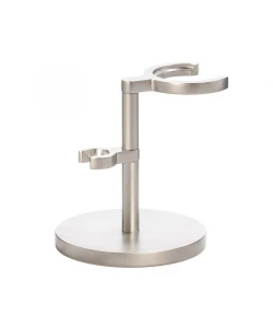 Підставка під станок та помазок Muhle RHM Rocca