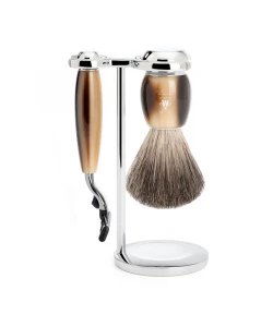 Набір для гоління Muhle S 81 M 332 M3