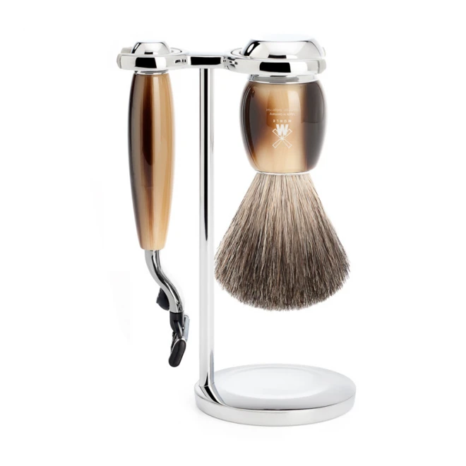 Набір для гоління Muhle S 81 M 332 M3