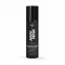 Спрей для маскування сивини Nishman Hair Magic Retouch Root Concealer "Dark Brown" 100 мл