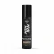 Спрей для маскування сивини Nishman Hair Magic Retouch Root Concealer "Light Brown" 100 мл