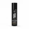 Спрей для маскування сивини Nishman Hair Magic Retouch Root Concealer "Medium Brown" 100 мл