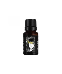 Олія для бороди Pan Drwal Belladonna 10 мл