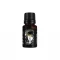Олія для бороди Pan Drwal Belladonna 10 мл