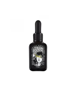 Олія для бороди Pan Drwal Belladonna 30 мл