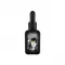 Олія для бороди Pan Drwal Belladonna 30 мл