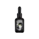 Олія для бороди Pan Drwal Belladonna 30 мл