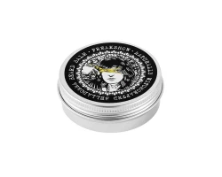 Бальзам для бороди Pan Drwal Belladonna 50 г