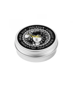 Бальзам для бороди Pan Drwal Belladonna 50 г