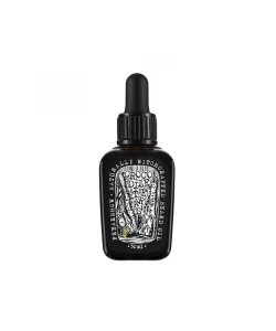 Олія для бороди Pan Drwal Crocodile Tears 30 мл