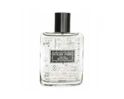 Туалетна вода Pan Drwal Steam Punk 100 мл