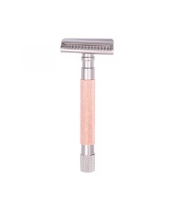 Станок для гоління Parker 55SL-RG Semi Slant Safety Razor
