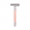 Станок для гоління Parker 55SL-RG Semi Slant Safety Razor