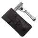 Станок для гоління Parker TM3