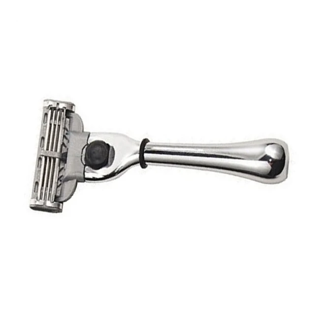 Станок для гоління Parker TM3