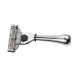 Станок для гоління Parker TM3