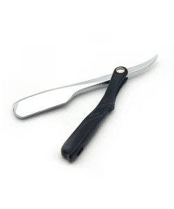 Небезпечна бритва шаветт Shlyuz Katana Barber Razor