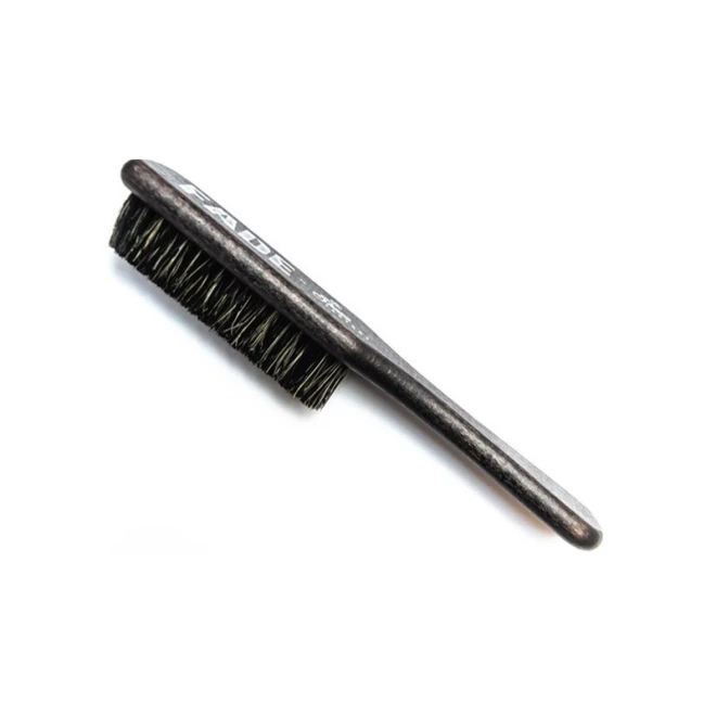 Щітка для фейду The Shave Factory Professional Fade Brush L