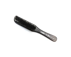 Щітка для фейду The Shave Factory Professional Fade Brush L