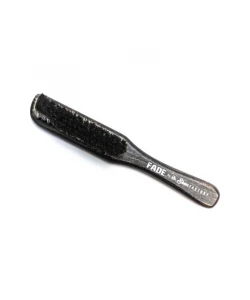 Щетка для фейда The Shave Factory Professional Fade Brush L